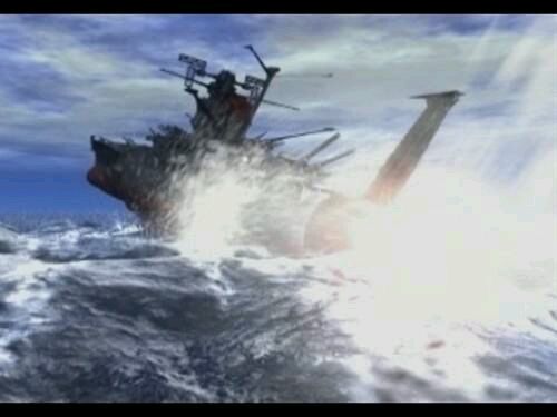 80后回忆童年十大日本经典动画片,80后回忆的日本动漫