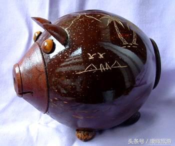 去三亚特产必买有哪些,三亚特产有哪些值得买的带回家