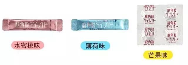 日本药妆排行榜前十名,日本必买的十大药品品牌