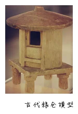 娆у喍浜戜粨棣栭〉,娆у喍浜戜粨