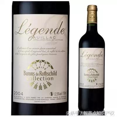 “双十一”还在血拼？99%的人不知道被骗了