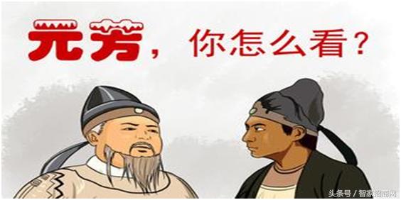 智能家居十大品牌加盟哪家好,智能家居加盟需要什么条件