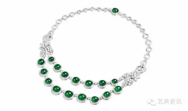 艺术旅行蓝光乐队,保利厦门拍卖会相关视频