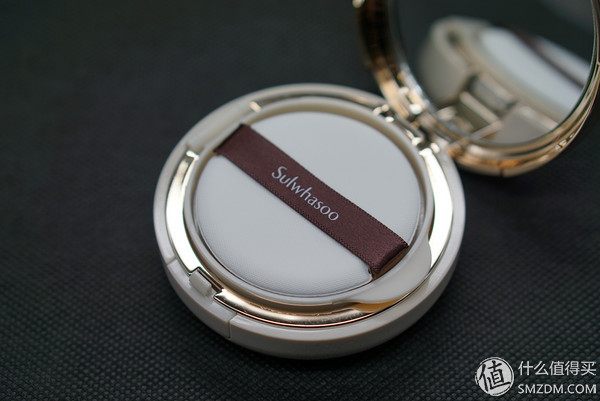 双11美妆清单错过要等一整年,双11必囤自用必备高端护肤品