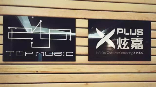 褰曢煶甯堢帇鐠愮懚,鐜嬬拹鐟跺綍闊冲笀