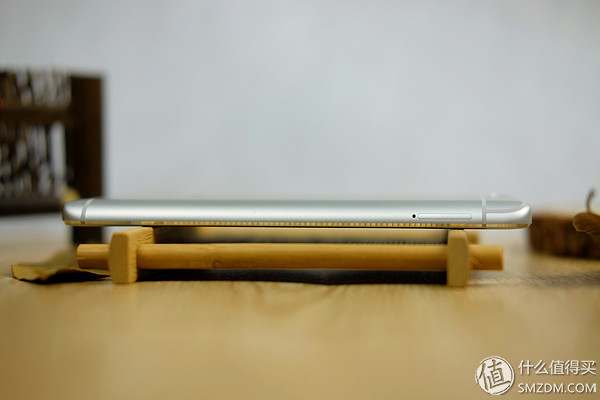 小米5s顶配版优缺点,小米5s深度体验测评