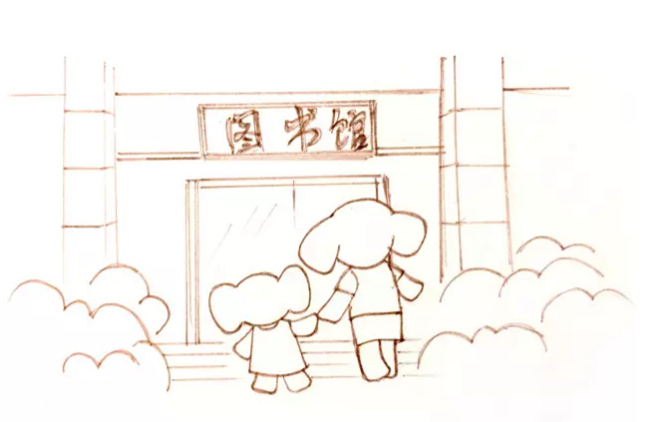 小书虫养成方法,如何养出小小书虫