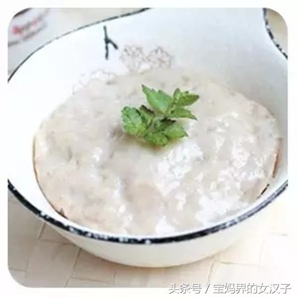 日了哮天犬了给宝宝补的DHA居然就是添加剂你怕不怕