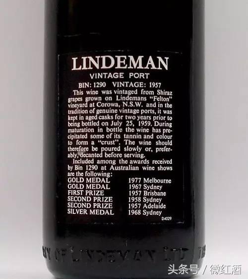 奔富酒庄bin407干红葡萄酒多贵,除了奔富还可以买什么红酒