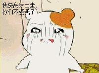 海外双11省钱指南,海淘or国淘双11剁手哪家强