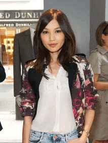 aquascutum海军大衣 (aquascutum风衣)