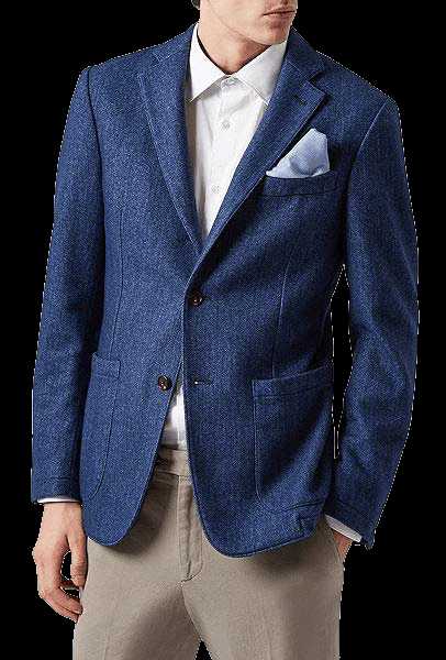 aquascutum海军大衣 (aquascutum风衣)