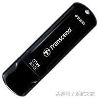 tf卡u盘选购,tf卡ssd区别