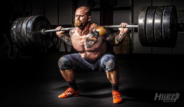 真正减肥不反弹的减肥方法,减肥成功不反弹的人说说减肥秘诀