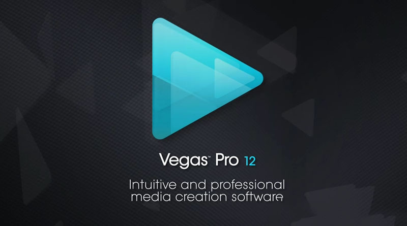 电影视频剪辑软件推荐排名,电影视频剪辑软件