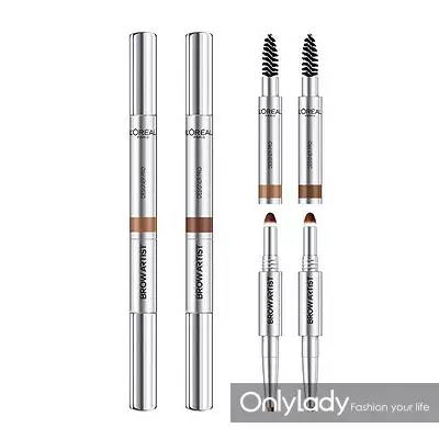 全智贤一字眉图片,全智贤的长直发看起来那么漂亮