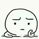 黄皮ysl407试色,一千个人嘴里有一千个你