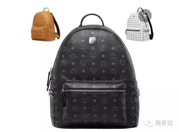 细肩带双肩包推荐,从gucci到小ck