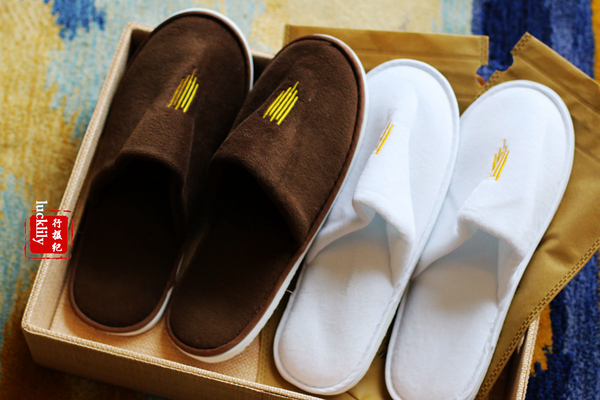 美豪丽致润发露,美豪丽致秋澄街店