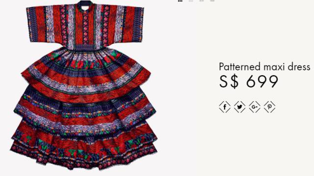 kenzo值得入手吗,kenzo现在值得买吗