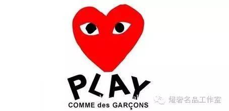 陈冠希引领哪些潮流,陈冠希潮牌教父