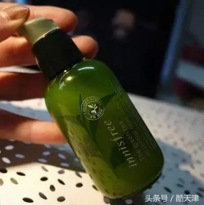 最值得入手的精华排行榜,口碑最好十款精华