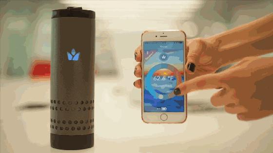 入冬小技巧和方法,让别人入冬别感冒的正确打开姿势