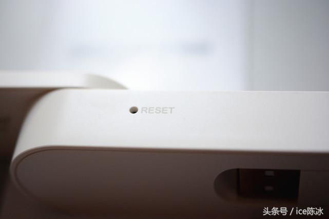 360wifi路由器介绍,360安全路由器5gwifi不可见