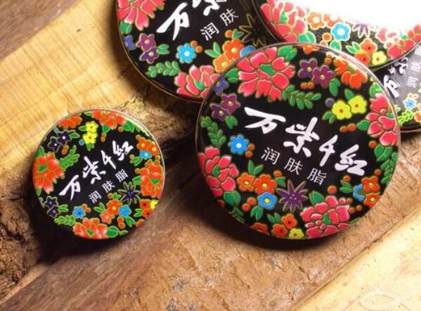 真的有必要买贵的护肤品吗,用贵的护肤品真能皮肤好吗