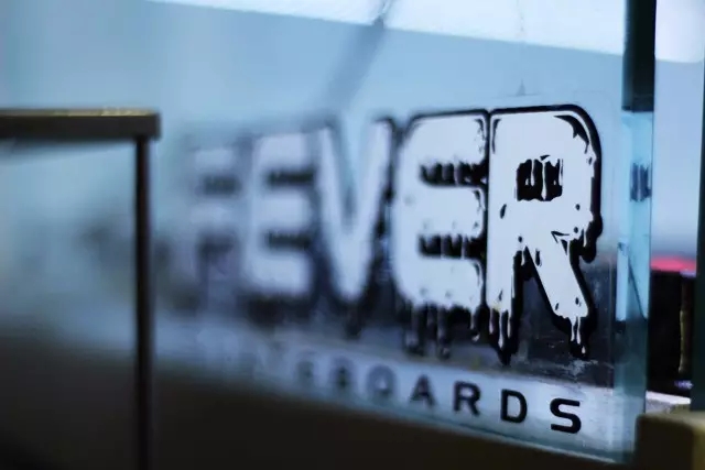 为了不让你轻易找到,他们开了这样一家隐市小店