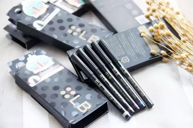 双十一不需要囤的护肤品,双十一值得囤的生活用品