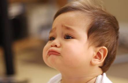 新生儿每天补充dha多少合适 (婴儿补充dha作用与功效)