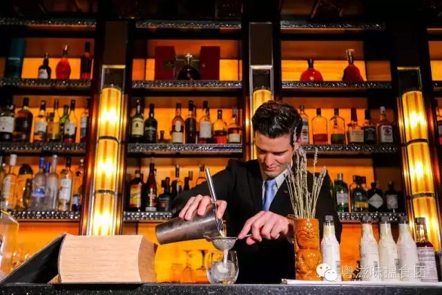 东方文华酒店风格,文华东方酒店老牌五星