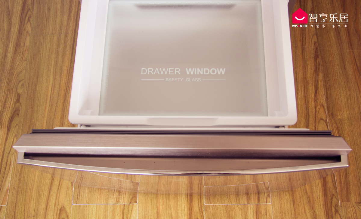 卡萨帝冰箱如何存帝王蟹,卡萨帝冰箱控氧与细胞保鲜区别