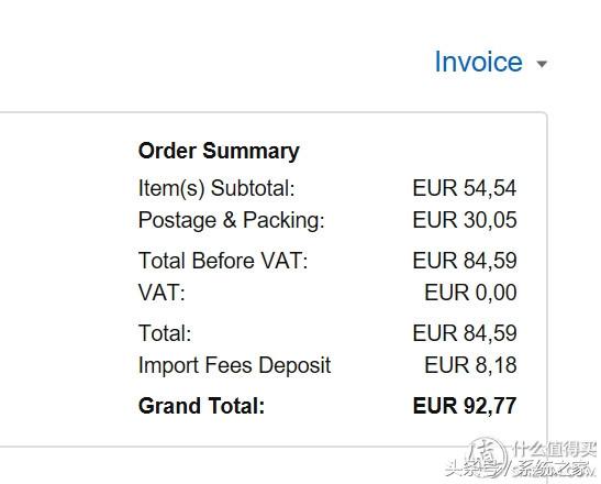 凯驰多功能蒸汽清洁机视频,凯驰蒸汽清洁机怎么使用