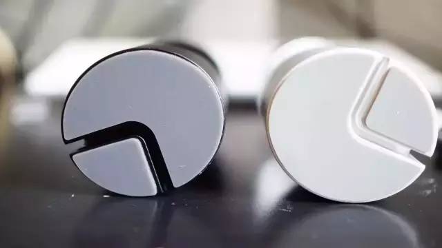 当设集品遇上双11这个多次获得红点奖的苹果配件品牌1折起售