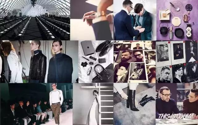 什么人可以成为真正的时尚买手,零基础如何成为一名时尚买手