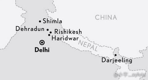 大吉岭茶和英式红茶的区别,英式大吉岭红茶