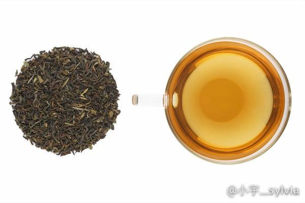 大吉岭红茶英式早餐茶区别,正宗英式下午茶