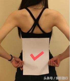 卧蚕凹进眼睛了怎么办,卧蚕凹进去的面容