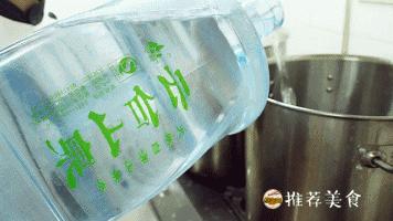 焦作粥店哪家好,焦作特色粥