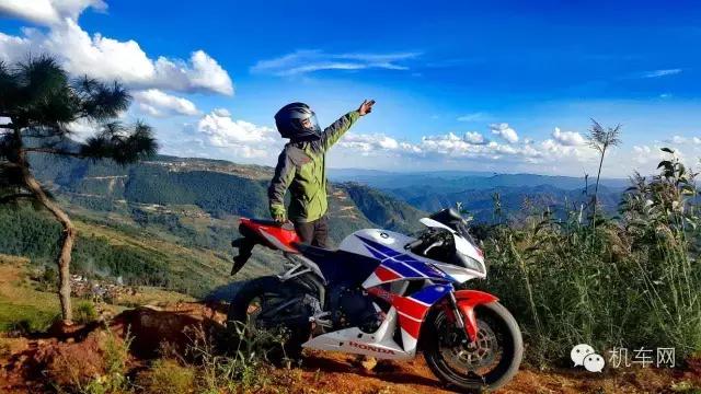 车友风采图片大全,车友的个人风采