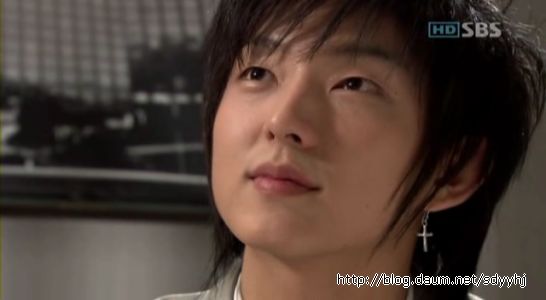 电脑里存了很久的东西,那些用情至深的人儿谁让你柔肠寸断