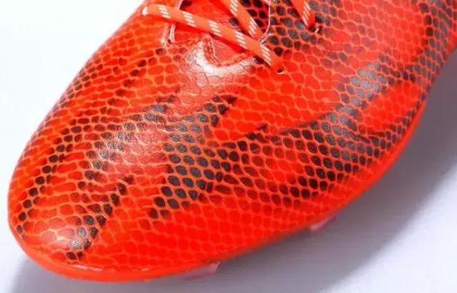 十大口碑好的足球鞋,儿童足球鞋品牌推荐前十名