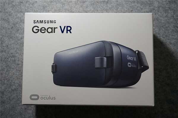 三星gearvr4代怎么玩,三星gearvr4支持s10吗