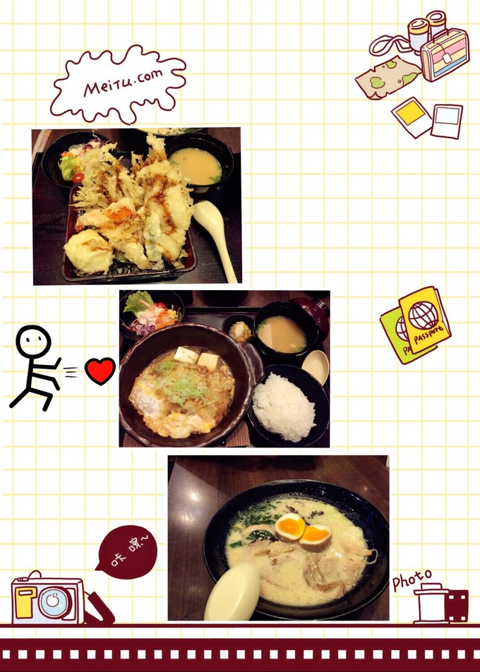 遇见最好的自己的感悟,曼谷普吉岛之旅