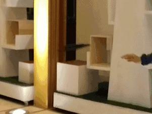 笔记本散热扇真的有用吗,笔记本电脑的散热扇