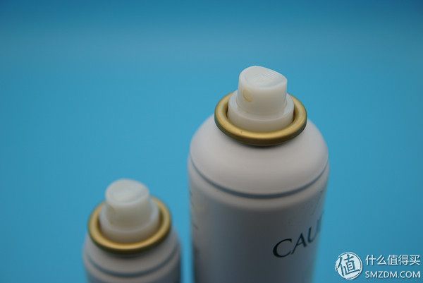 双11必买！精选20款美妆护肤产品，让你一次买过瘾