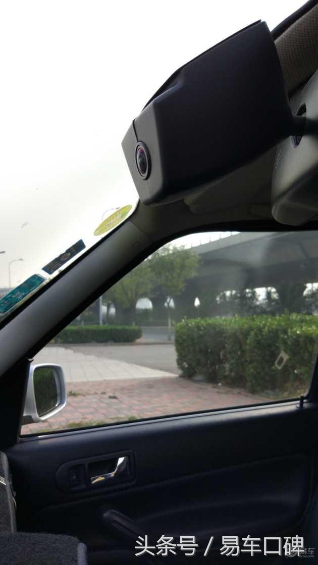 捷达老款改装速腾,捷达伙伴改装外观最佳案例