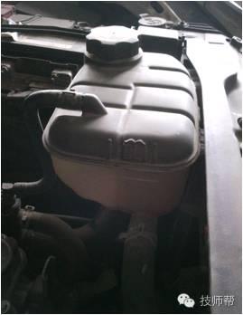 13款别克昂科拉空调没反应,2014款别克昂科拉暖风开启